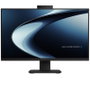 Asus ExpertCenter P600 PM670GA-BPE0100 con AMD Ryzen AI 5 430, 16GB RAM y 512GB SSD, 27 pulg.</div>